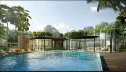 Amo Residence (D20), Apartment #504031221